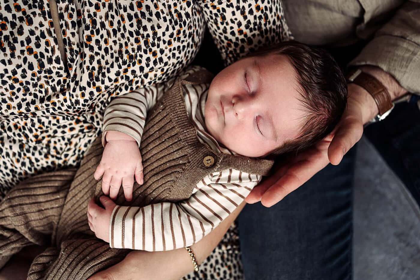 De-belangrijkste-reden-voor-een-newborn-fotoshoot