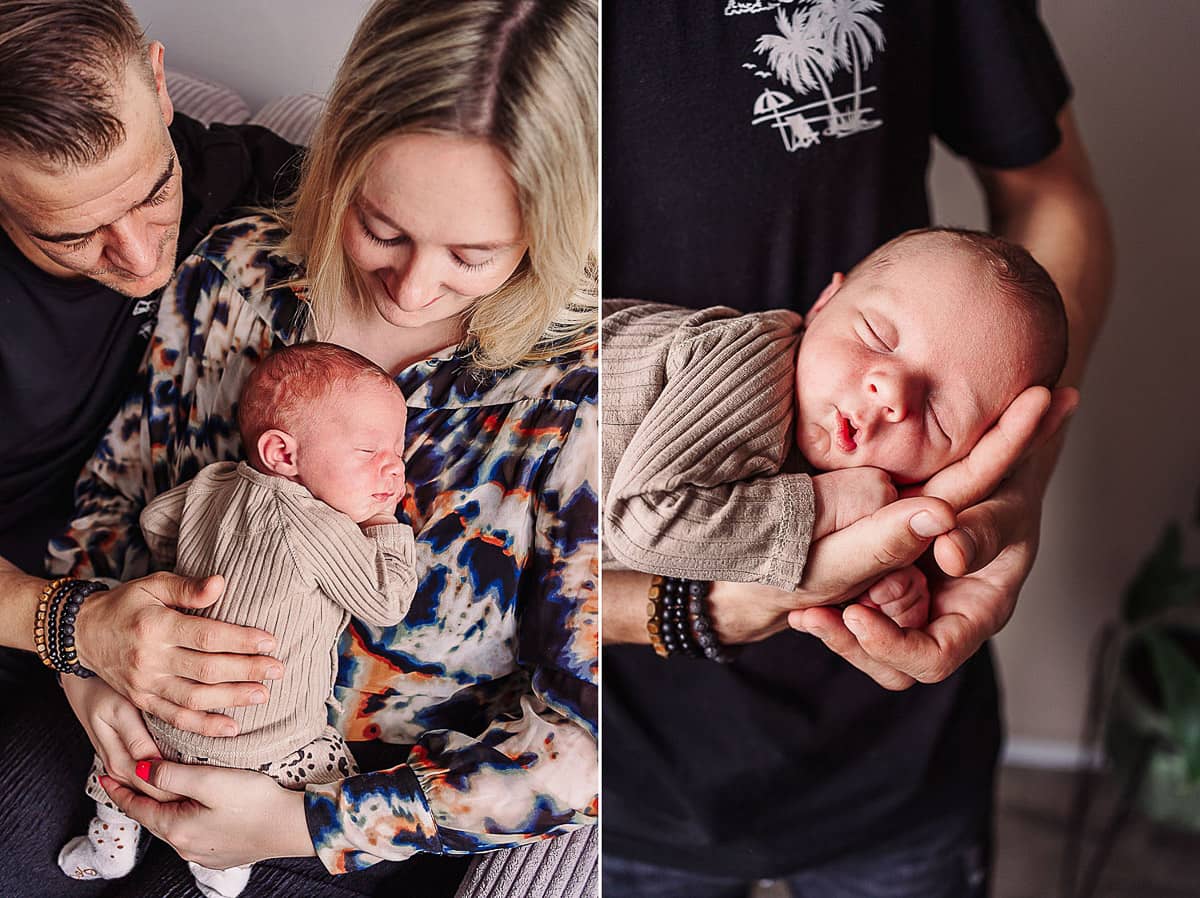 Eerste-weken-met-de-newborn
