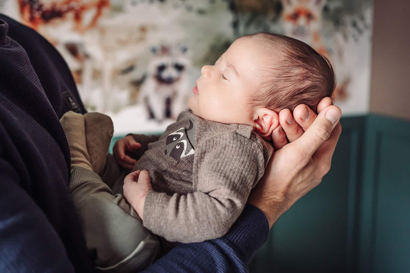Newbornfotograaf-Weert-Roermond