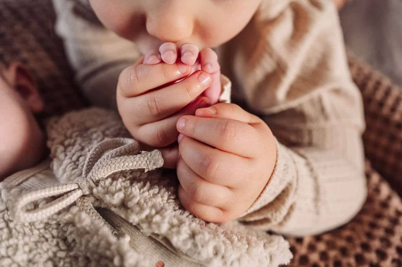Newbornshoot-met-broertje-of-zusje-kan-dit