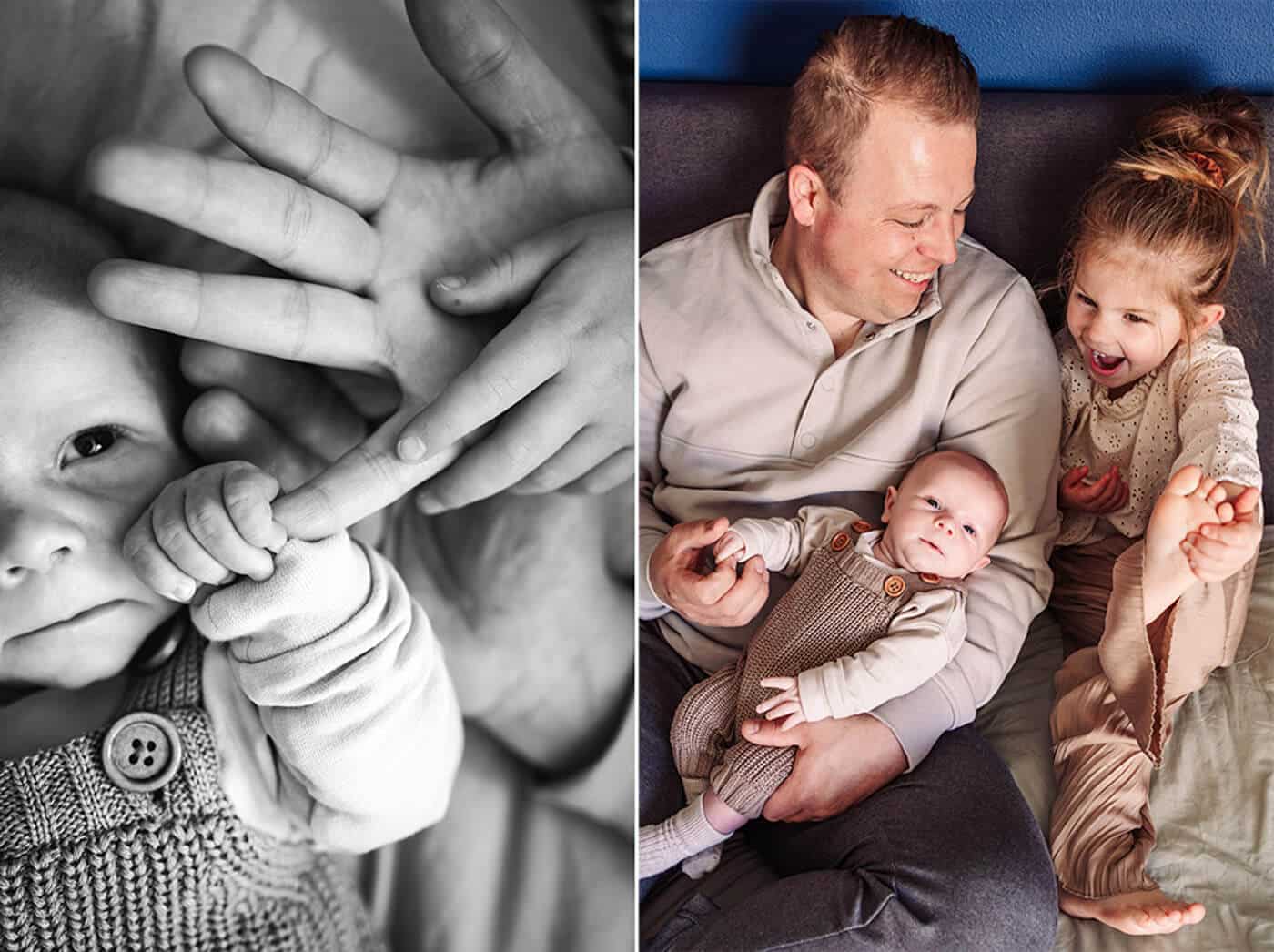 Zo-kies-je-outfits-die-samen-goed-werken-op-een-newborn-foto