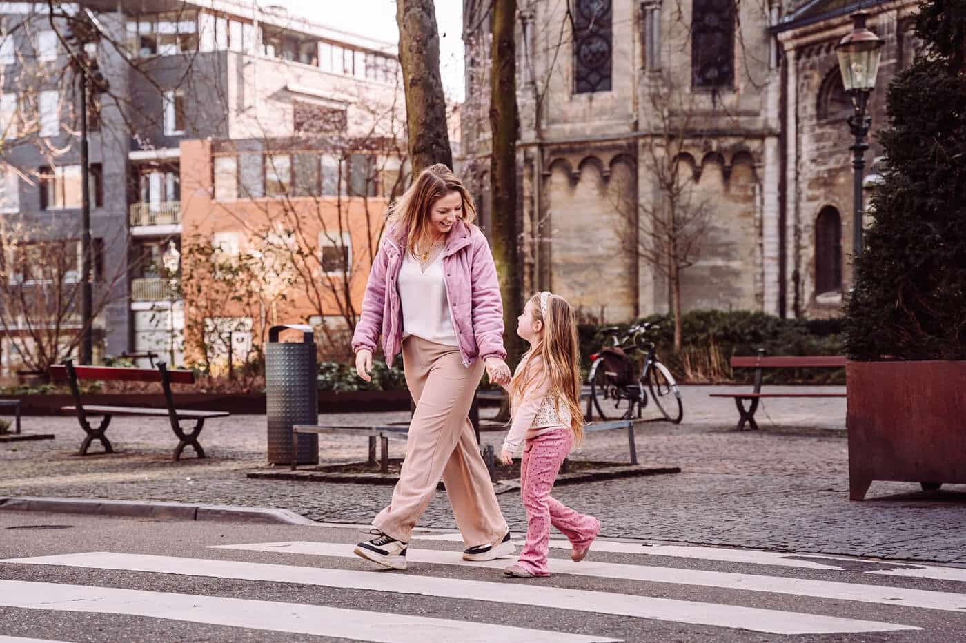 fotograaf roermond