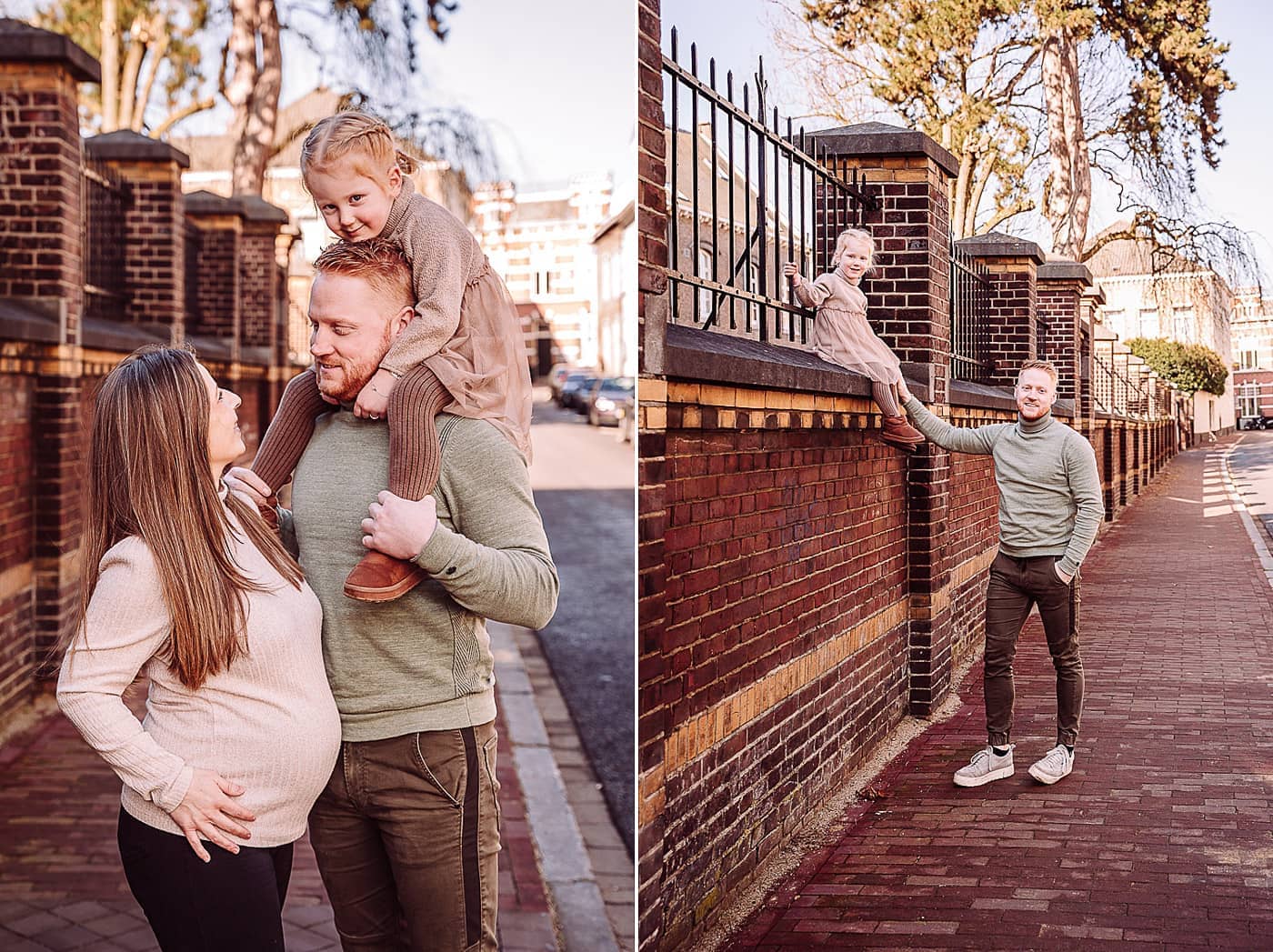 fotoshoot-met-gezin-in-roermond