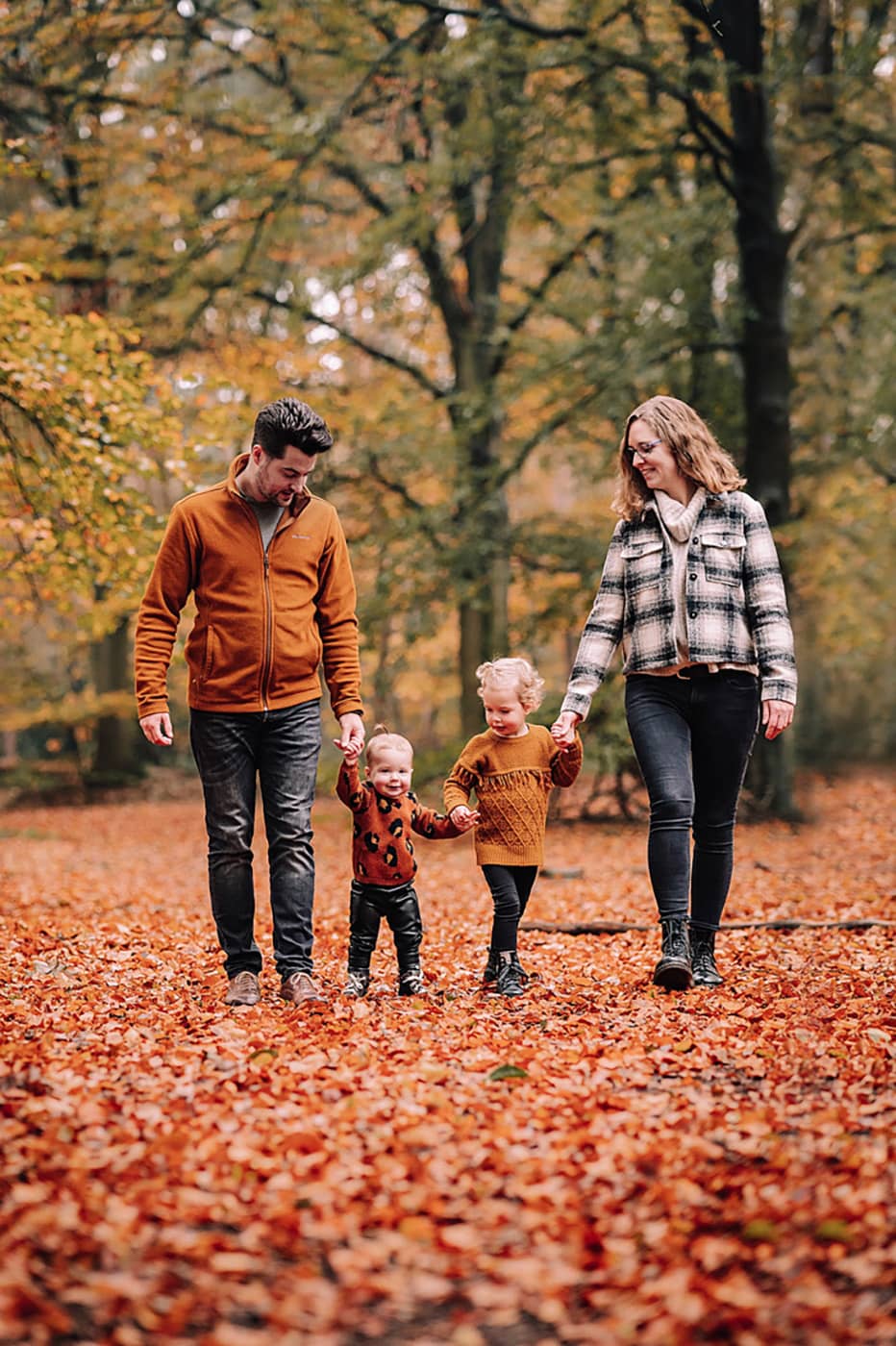 herfstfotoshoot-in-het-leudal minishoot herfst jpg herfstfotoshoot-in-het-leudal minishoot herfst jpg