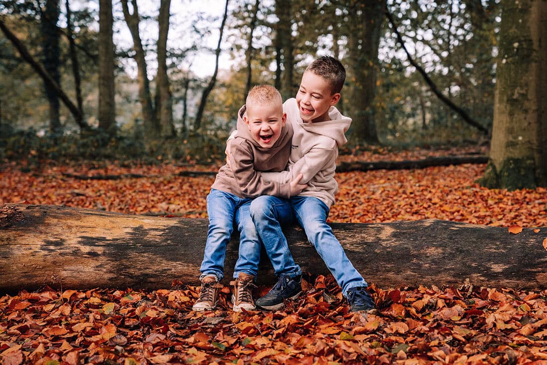 herfstshootdag-leudal- heythuysen - suzan-cillekens-fotografie