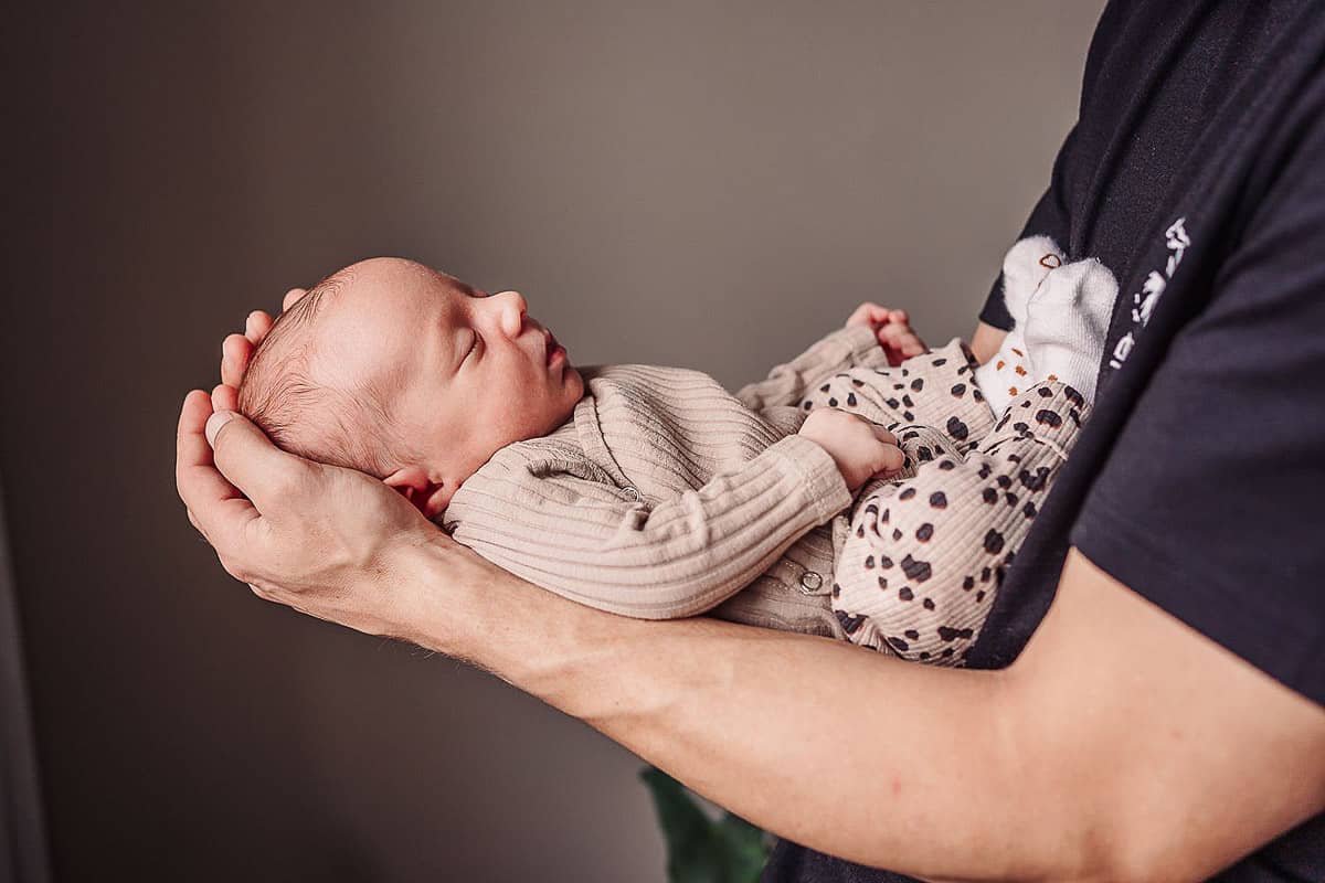 hier-hebben-ouders-met-pasgeboren-baby-spijt-van