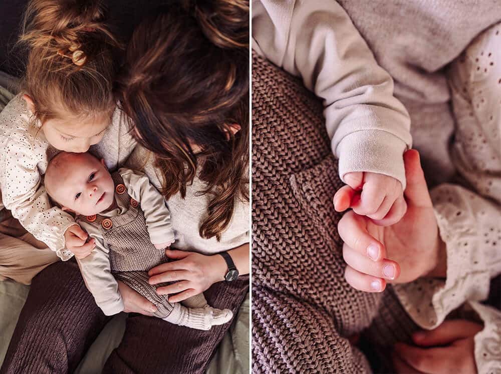 newbornshoot-thuis-limburg-fotograaf-voor-baby