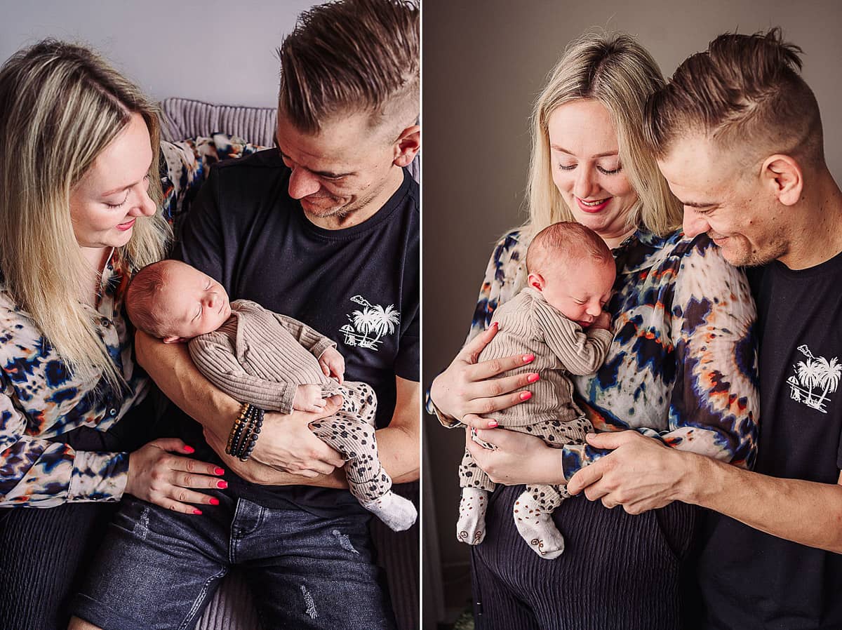 ouders-vergeten-dit-wanneer-baby-geboren-is