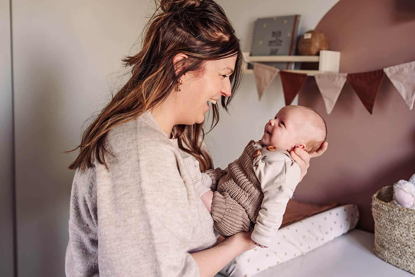 plan-je-newbornshoot-thuis-in-je-eigen-omgeving