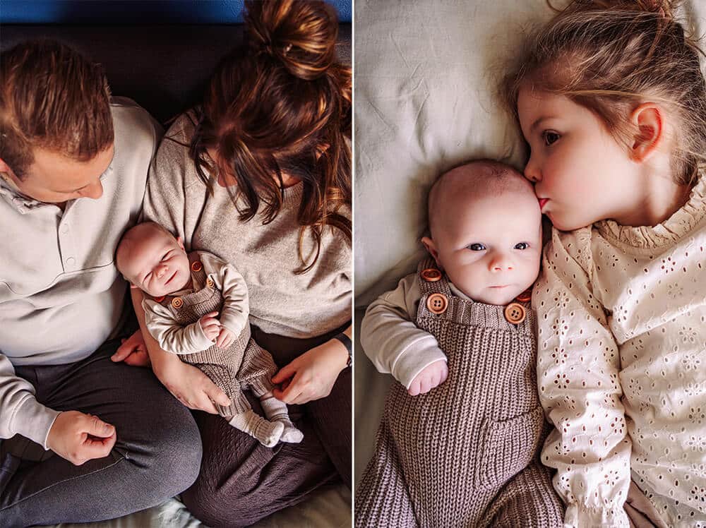 plan-jullie-newbornshoot-thuis