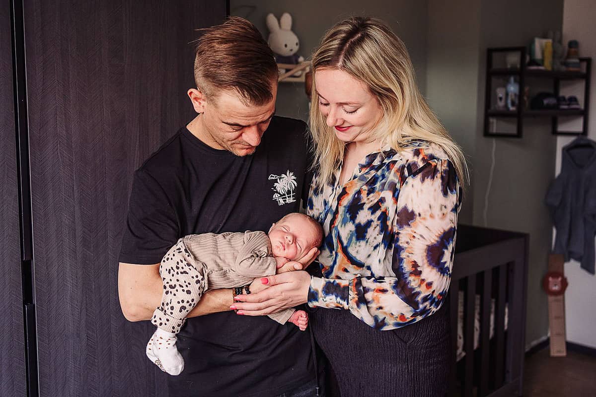 spijt-van-geen-mooie-fotos-baby
