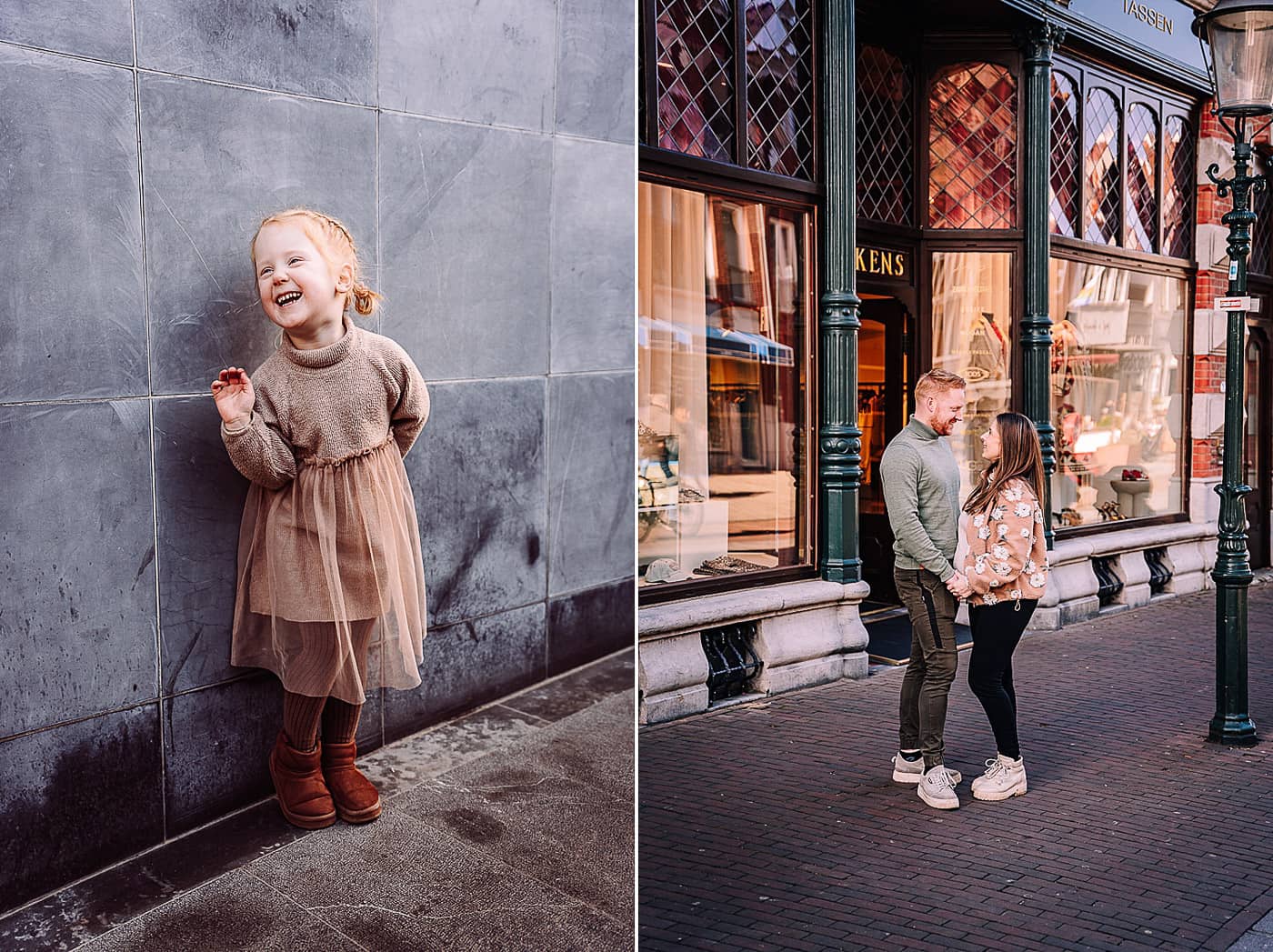 zwangerschapsshoot-stad-roermond