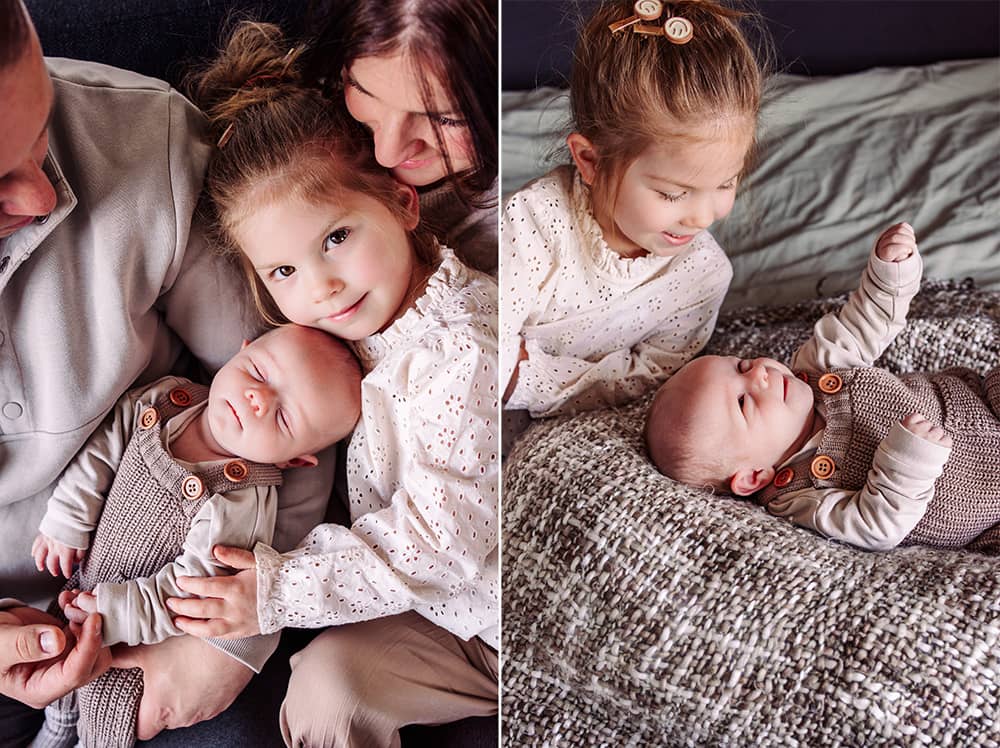 Broertje-en-zusjes-bij-newbornshoot-2