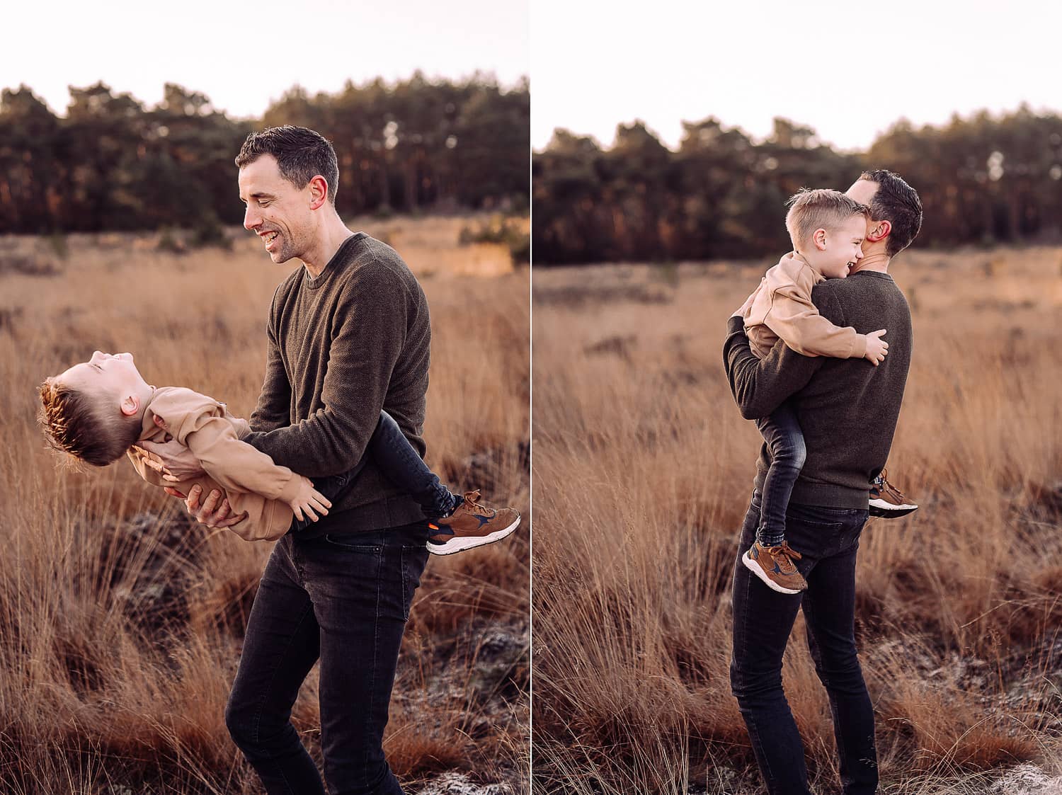 fotoshoot-met-papa-2