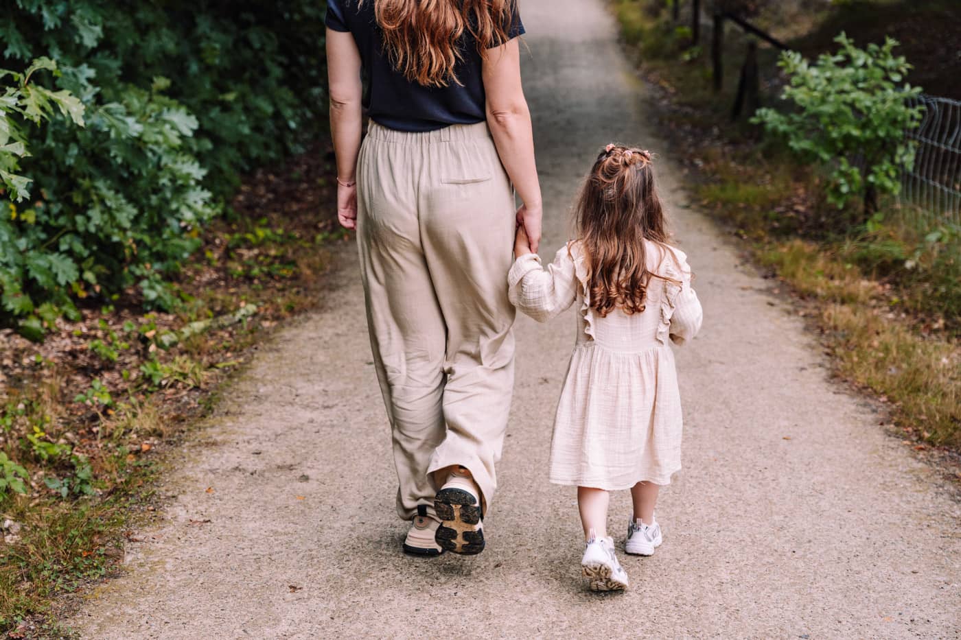 ontspannen mama en kind fotoshoot limburg weert roermond leudal3