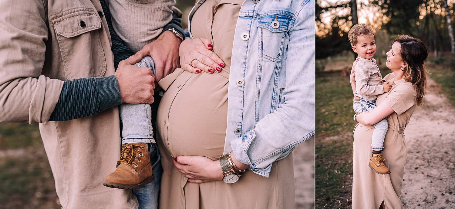 Waar-let-je-op-bij-het-kiezen-van-een-newborn-fotograaf