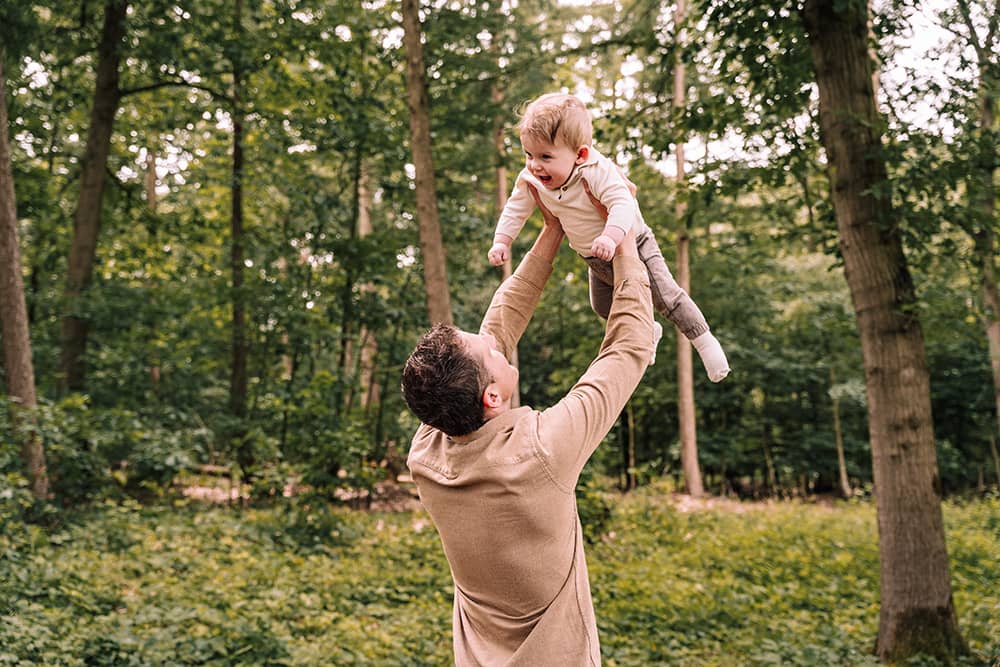 Spontane fotografie in limburg- suzan cillekens fotografie