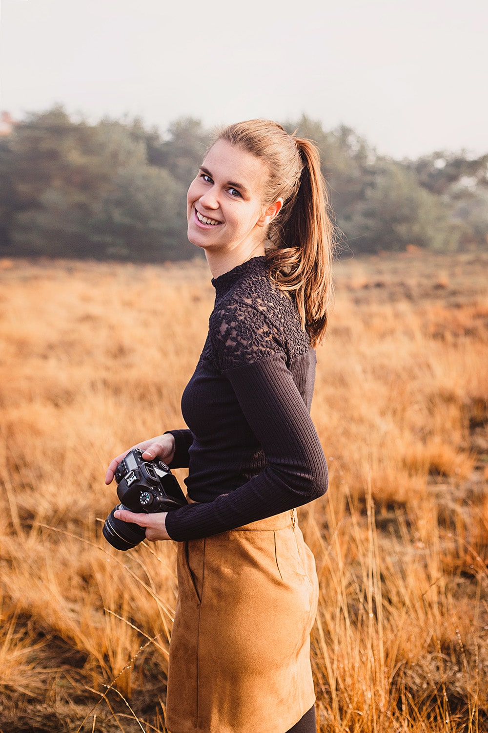 suzan cillekens fotografie - scf suzan Cillekens fotografie